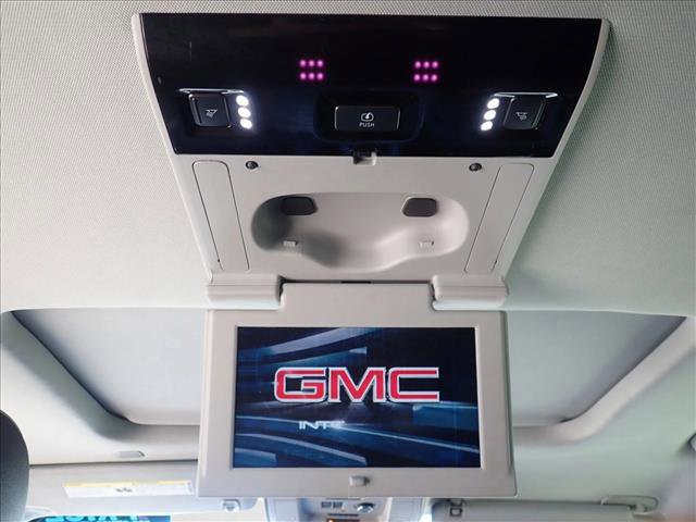 Used 2020 GMC Yukon SLT image 11