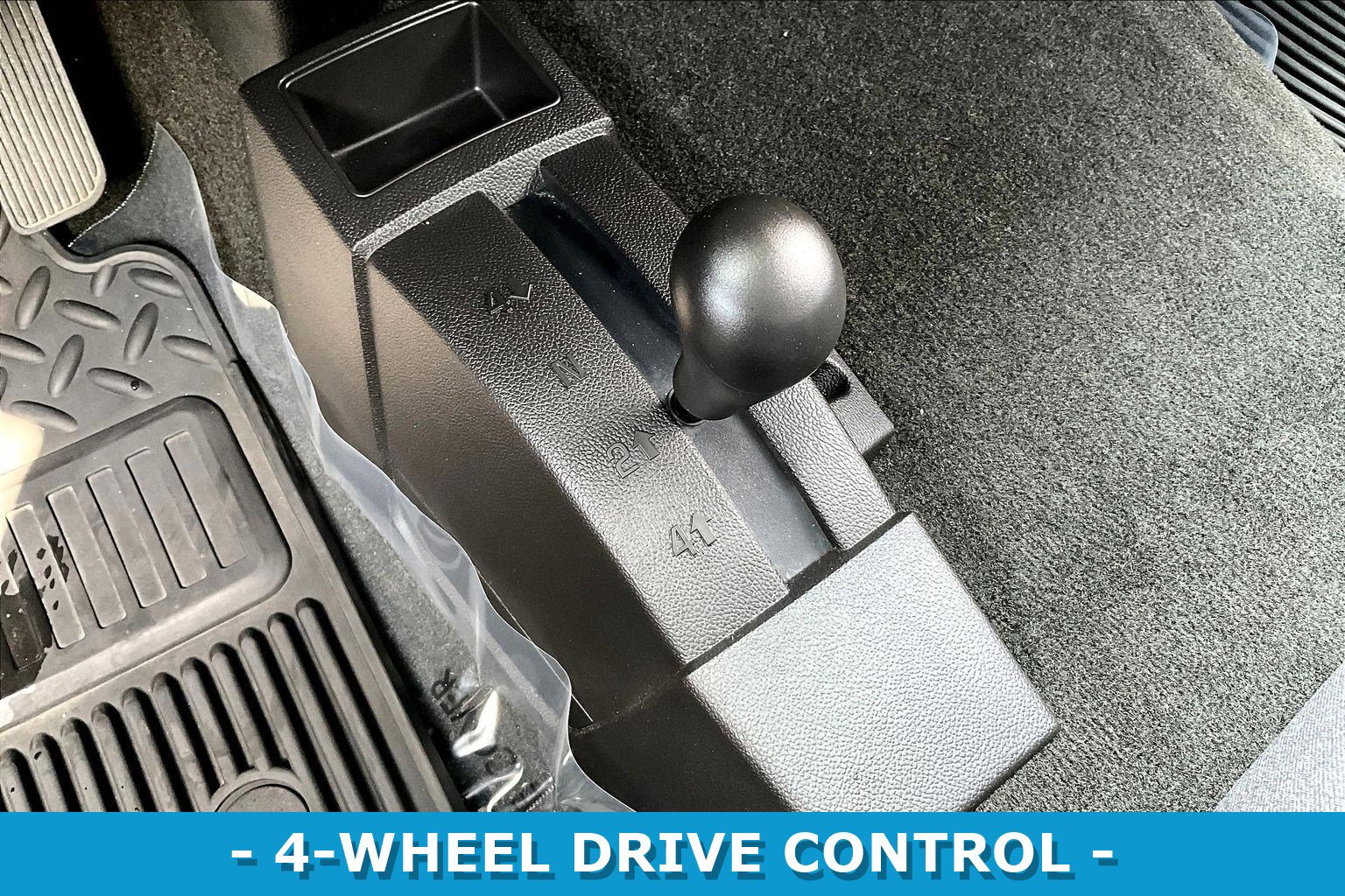 Used 2017 GMC Sierra 1500 4x4 Double Cab w/ Elevation Edition image 24