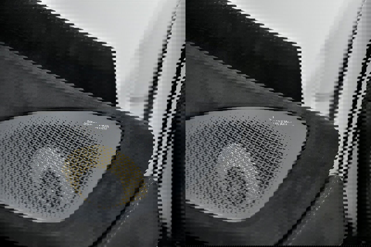 Used 2020 McLaren 600LT Spider image 15