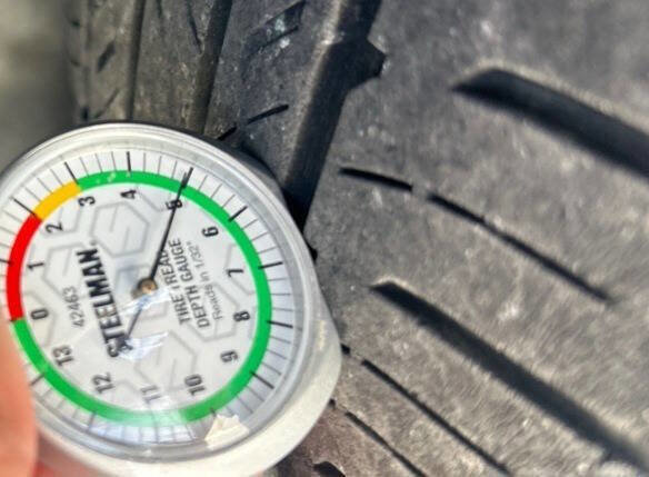 Used 2008 Lexus RX 350 2WD image 12