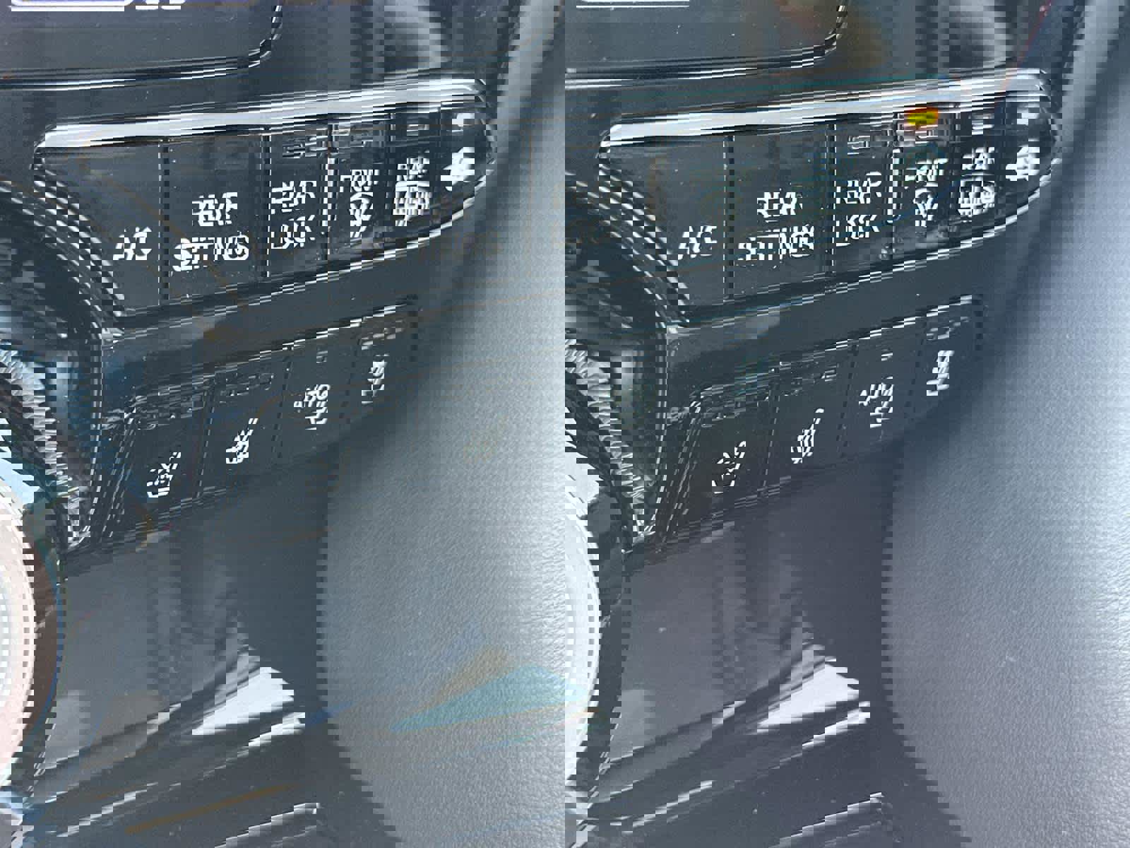 New 2026 Acura MDX A-Spec image 26