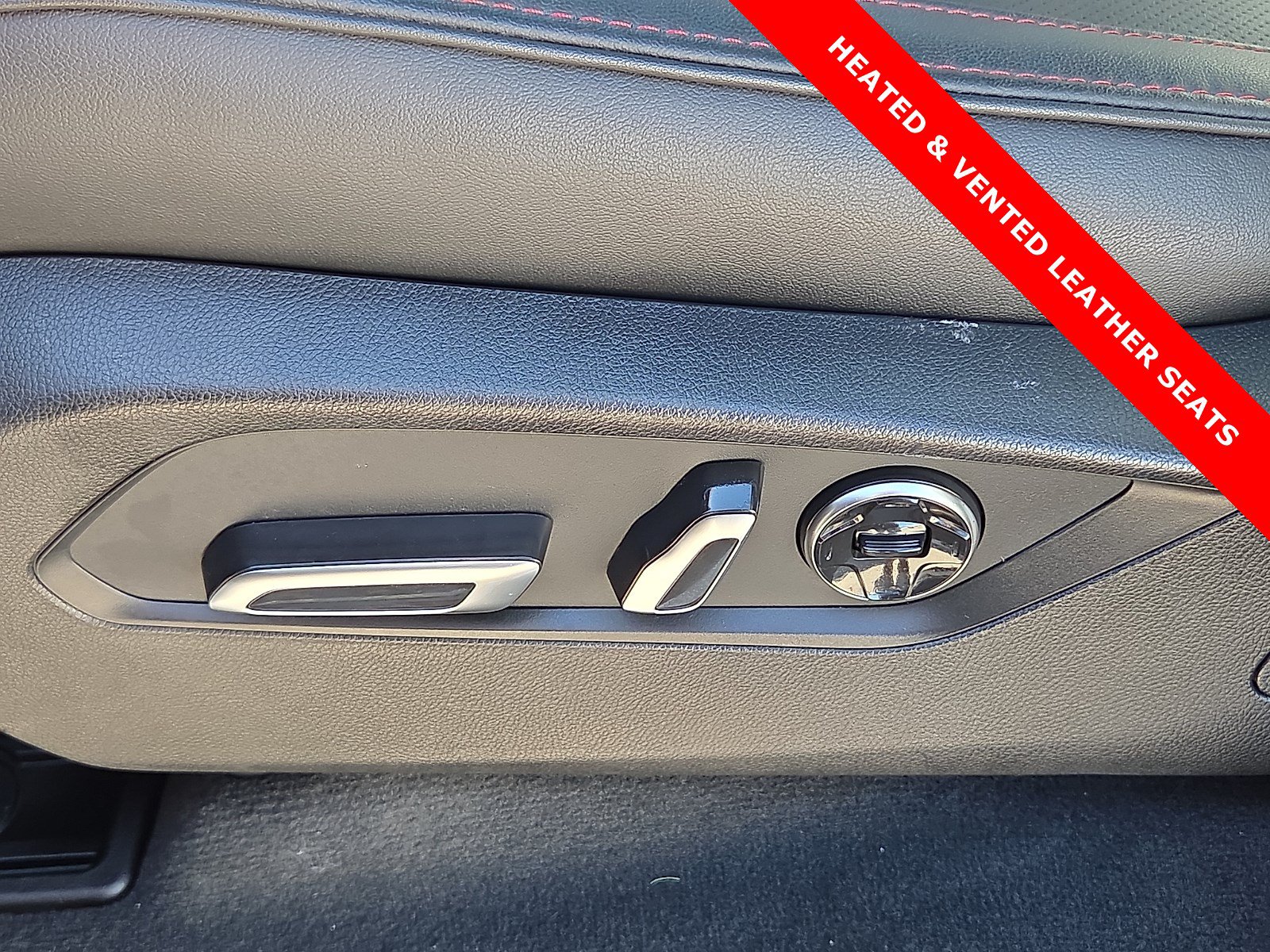 Used 2026 Acura MDX Type S w/ Advance Package AWD/4WD image 16
