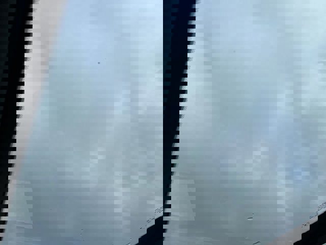 New 2026 Chevrolet Equinox ACTIV w/ Convenience Package III image 19