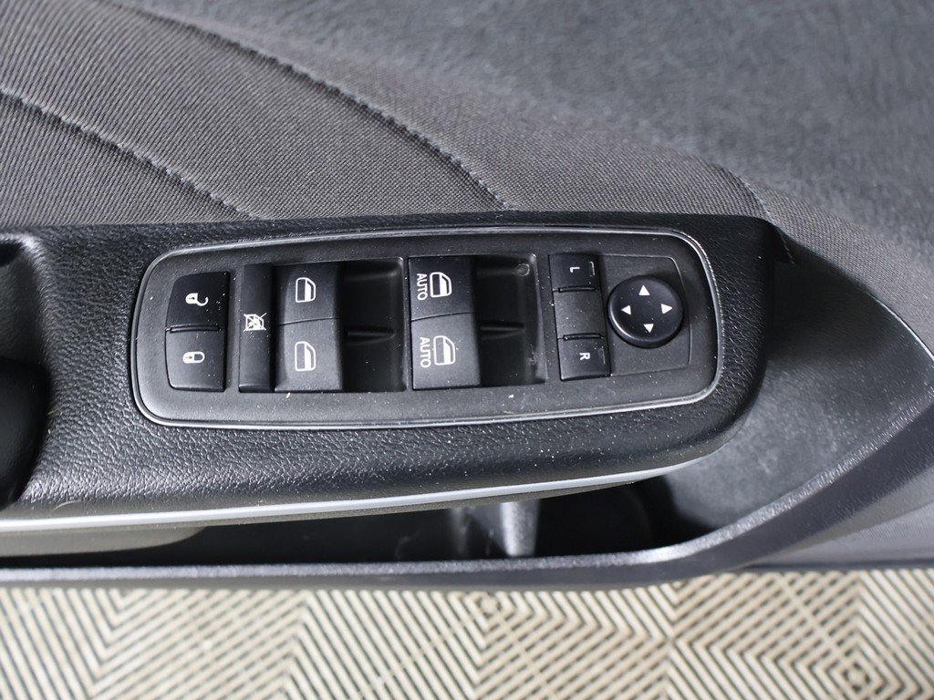 Used 2023 Dodge Charger GT image 31