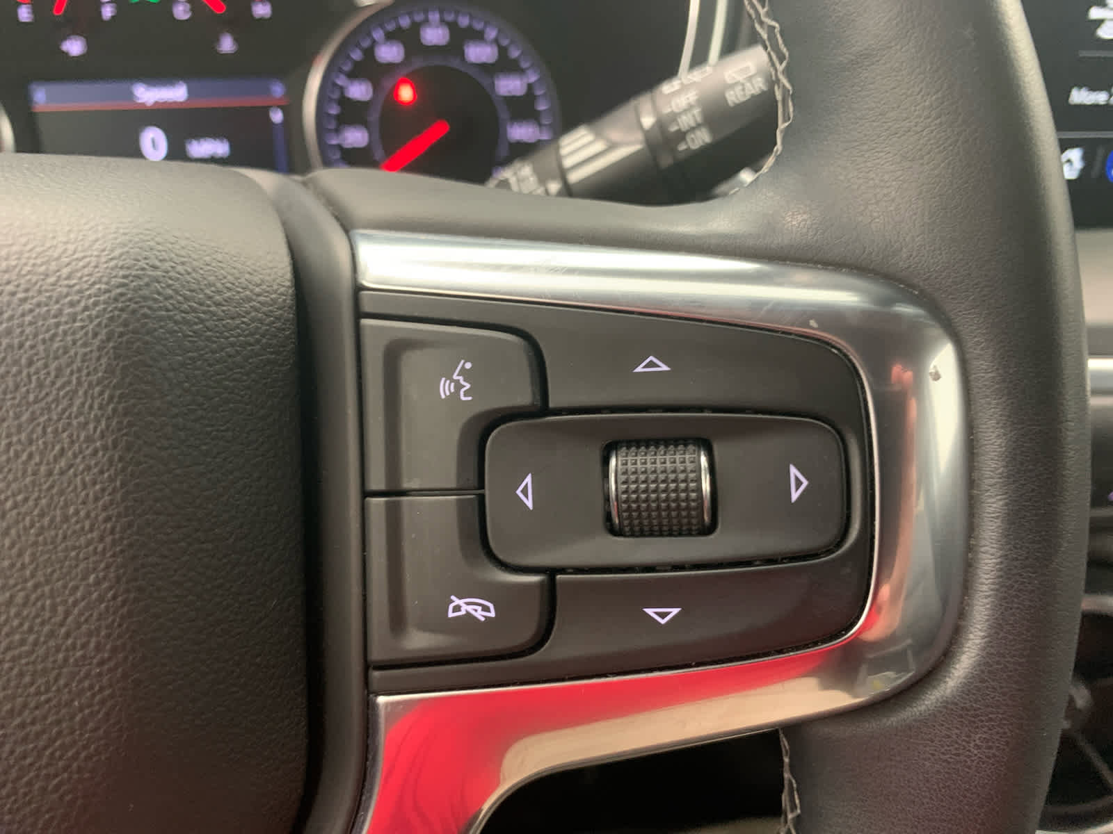 Used 2024 Chevrolet Blazer LT image 27