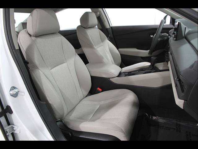 Used 2024 Honda Accord EX image 15