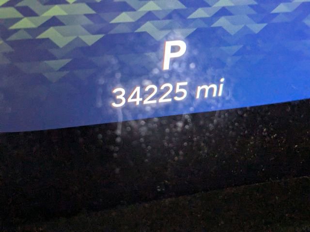 Used 2021 Jeep Gladiator Mojave image 17