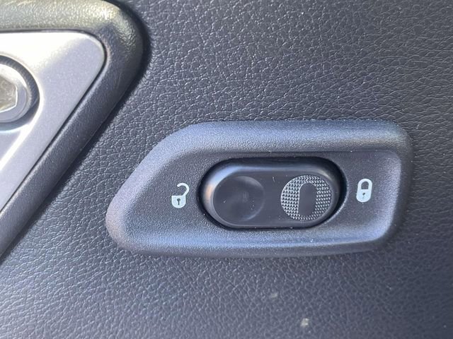 Used 2017 Jeep Wrangler Unlimited Sahara w/ Dual Top Group image 24