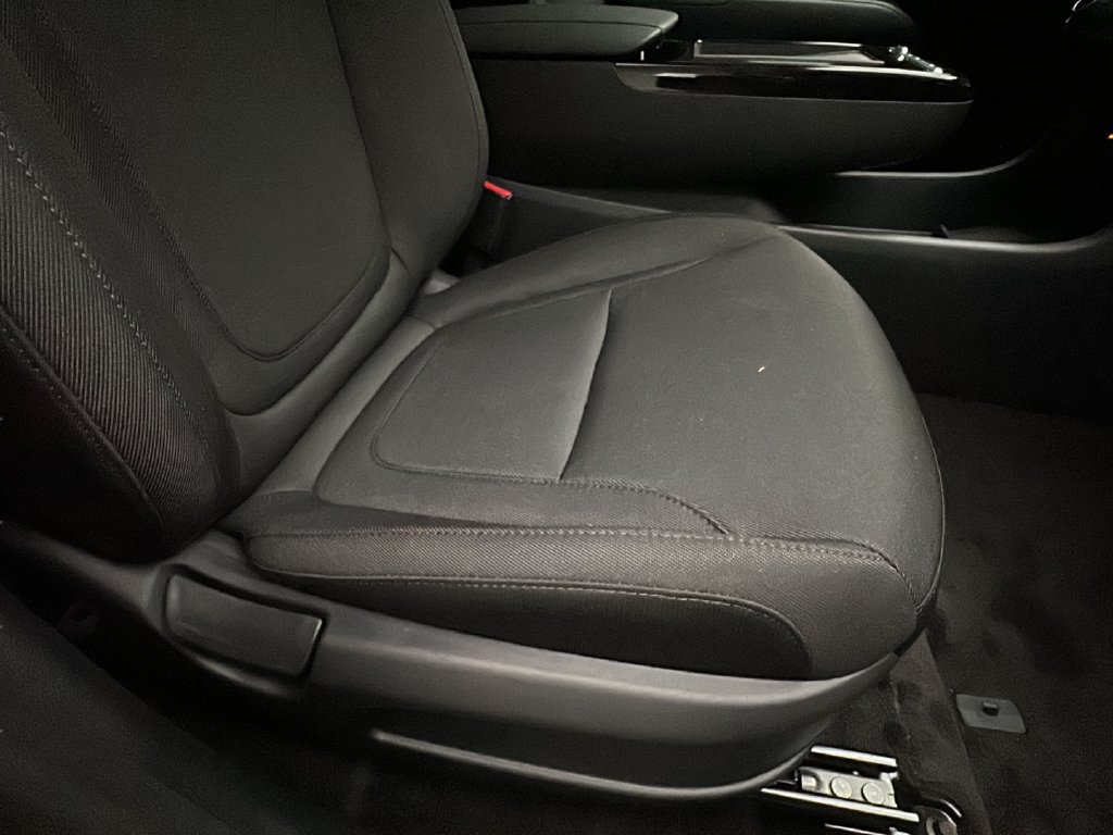 New 2026 Hyundai Tucson SEL AWD/4WD image 18