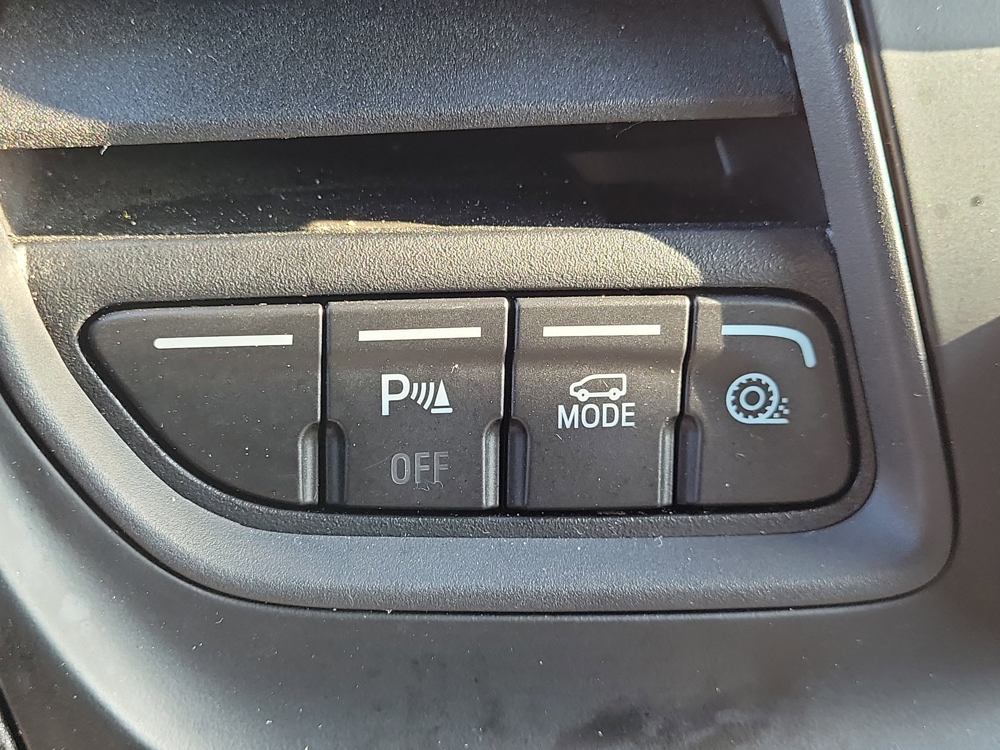 Used 2023 Ford Transit 250 Medium Roof w/ Load Area Protection Package image 30