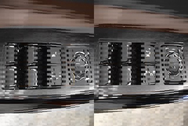 Used 2024 Lexus ES 350 image 23