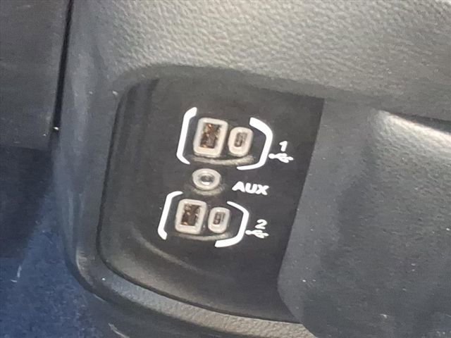 New 2026 RAM 1500 Express image 25