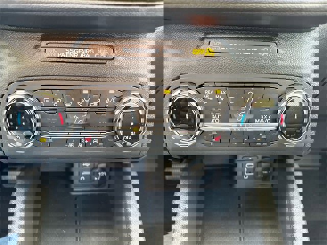 New 2026 Ford Escape Active w/ Cold Weather Package image 18