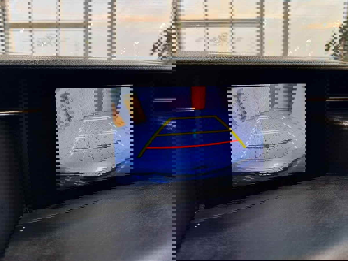 Used 2015 Lexus RC 350 AWD w/ Navigation System Package image 31