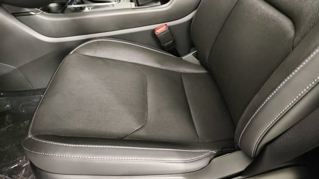 New 2026 MAZDA CX-5 Select AWD/4WD image 12