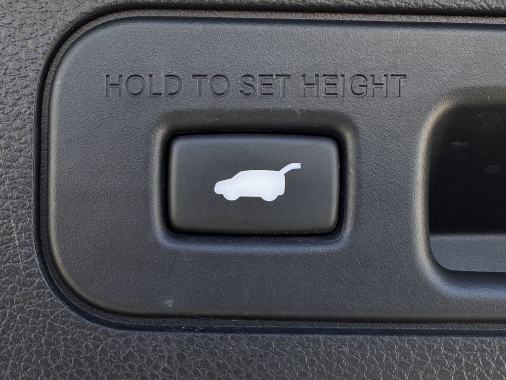 Used 2025 Honda Odyssey Sport-L image 33