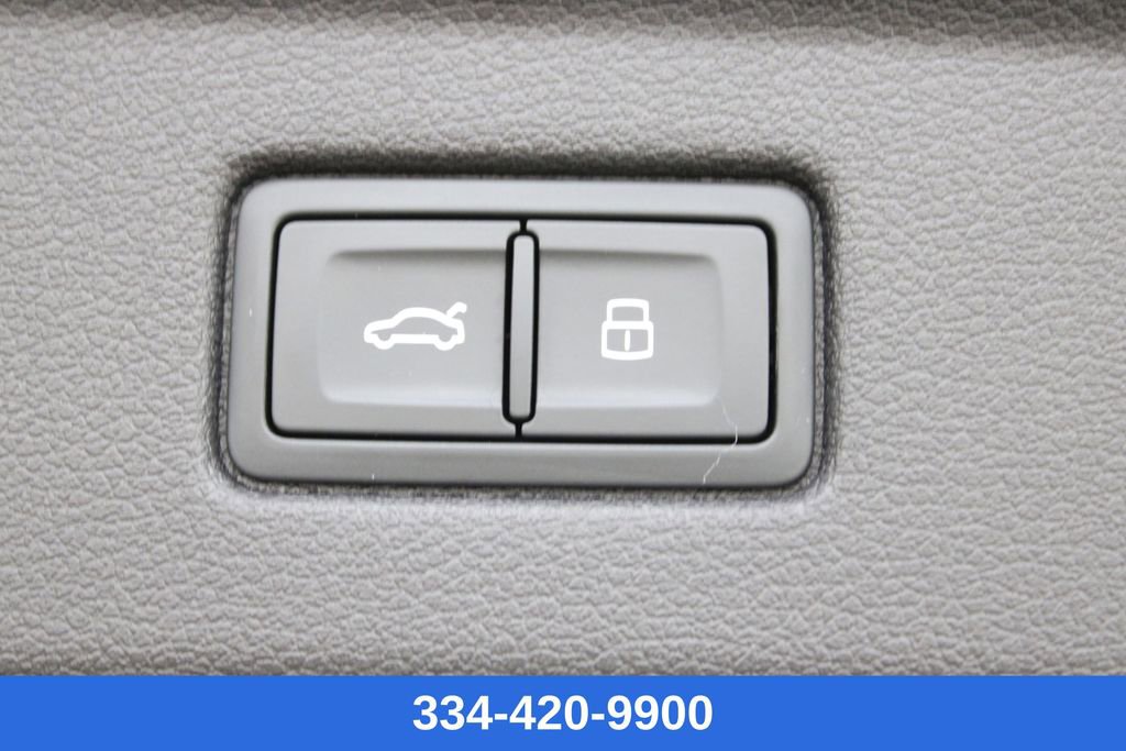 Used 2023 Audi S5 Prestige image 31