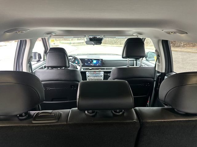 Used 2025 Hyundai Santa Fe XRT AWD/4WD image 15