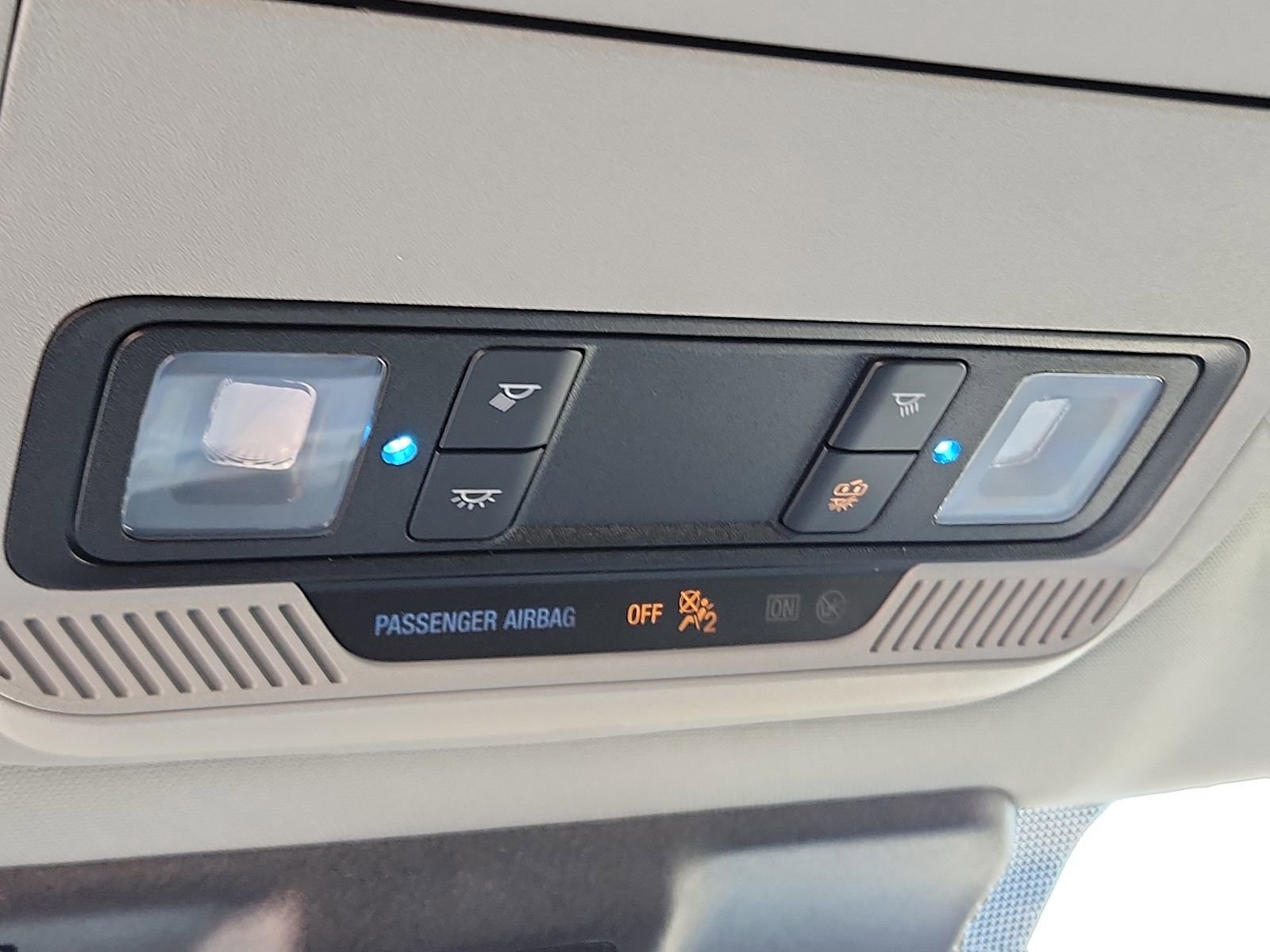 New 2025 Ford F150 XLT w/ Equipment Group 301A Standard image 18