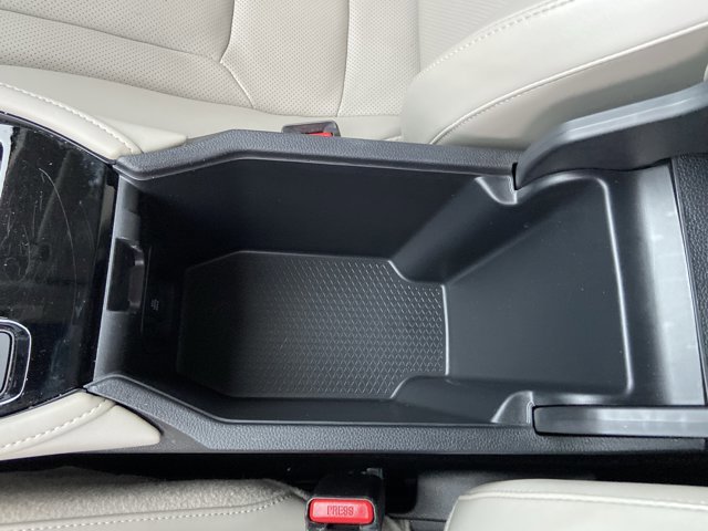 Used 2023 Honda Accord Touring image 45