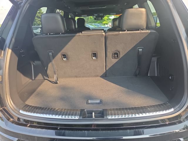 Certified 2024 Kia Telluride SX Prestige X-Pro AWD/4WD image 18