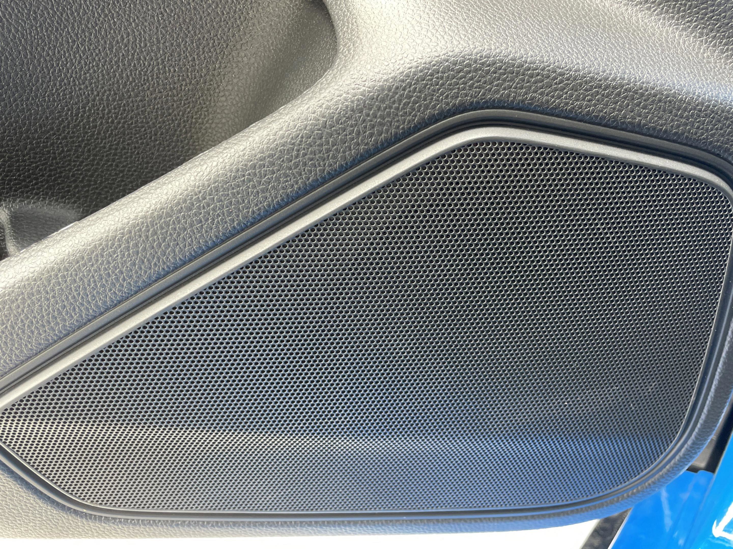 Used 2024 Honda Civic Sport Touring image 27