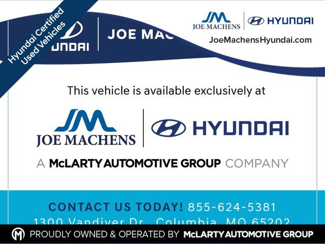 Used 2026 Hyundai Elantra N w/ Cargo Package FWD image 10
