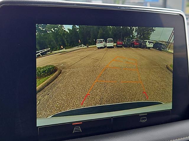 Certified 2024 GMC Yukon SLT RWD image 14