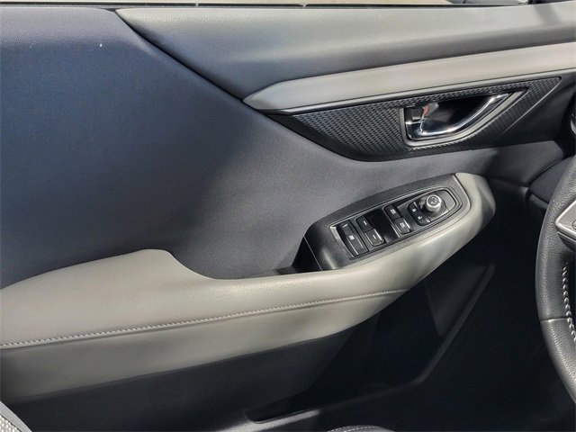 Used 2022 Subaru Outback Premium image 24