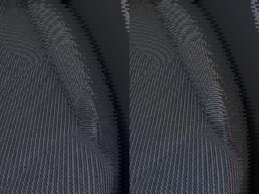 New 2026 Chevrolet Trax RS w/ Sunroof Package image 21