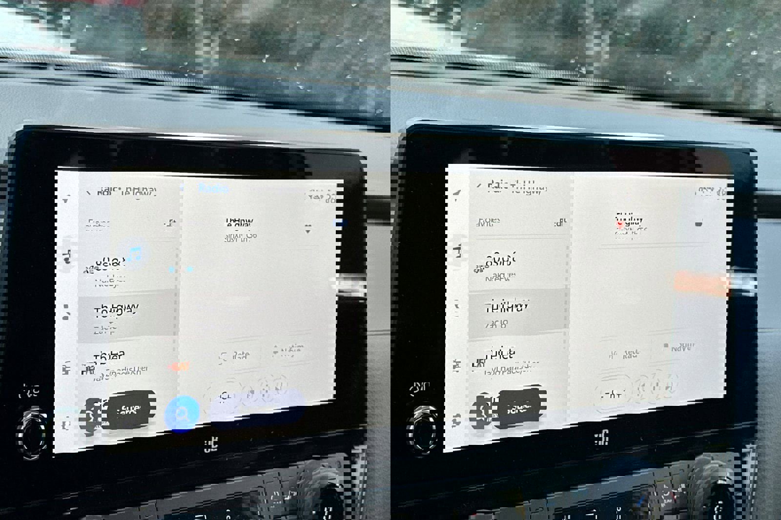 New 2026 Toyota Grand Highlander Limited image 22