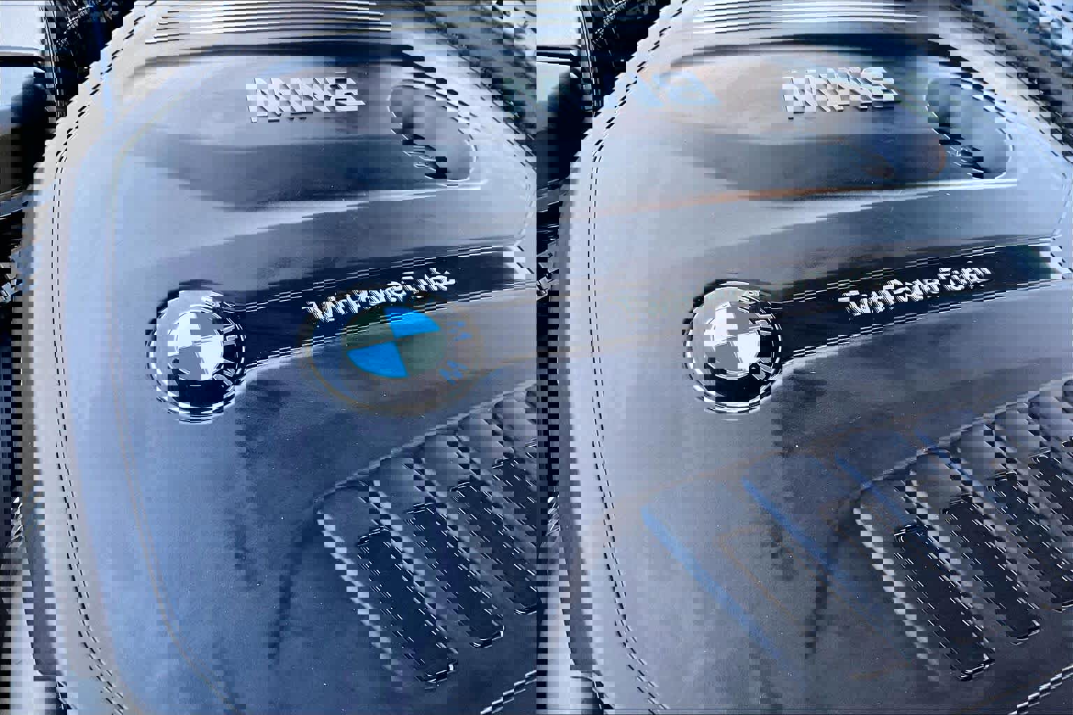 Used 2018 BMW 440i 440i image 32