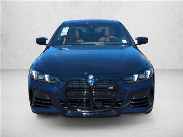 New 2026 BMW 440i xDrive Coupe image 6