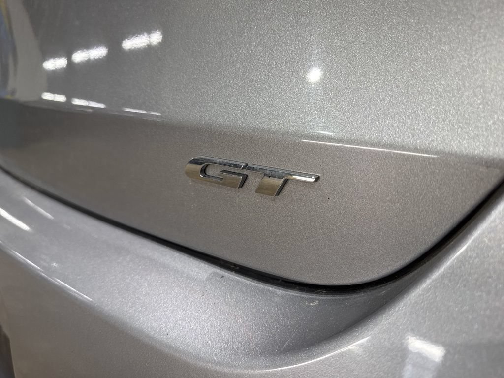 Used 2014 Dodge Dart GT FWD image 11
