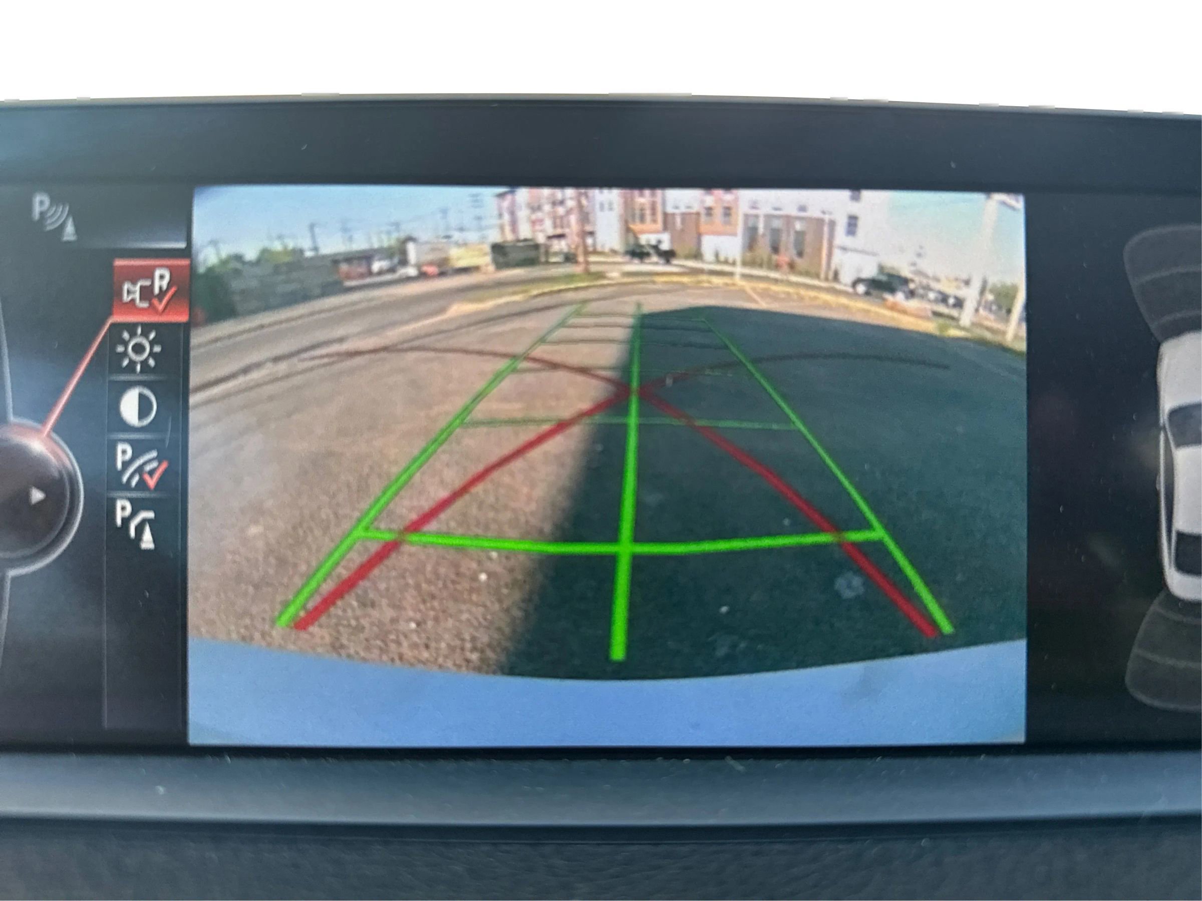 Used 2015 BMW M4 Coupe image 26