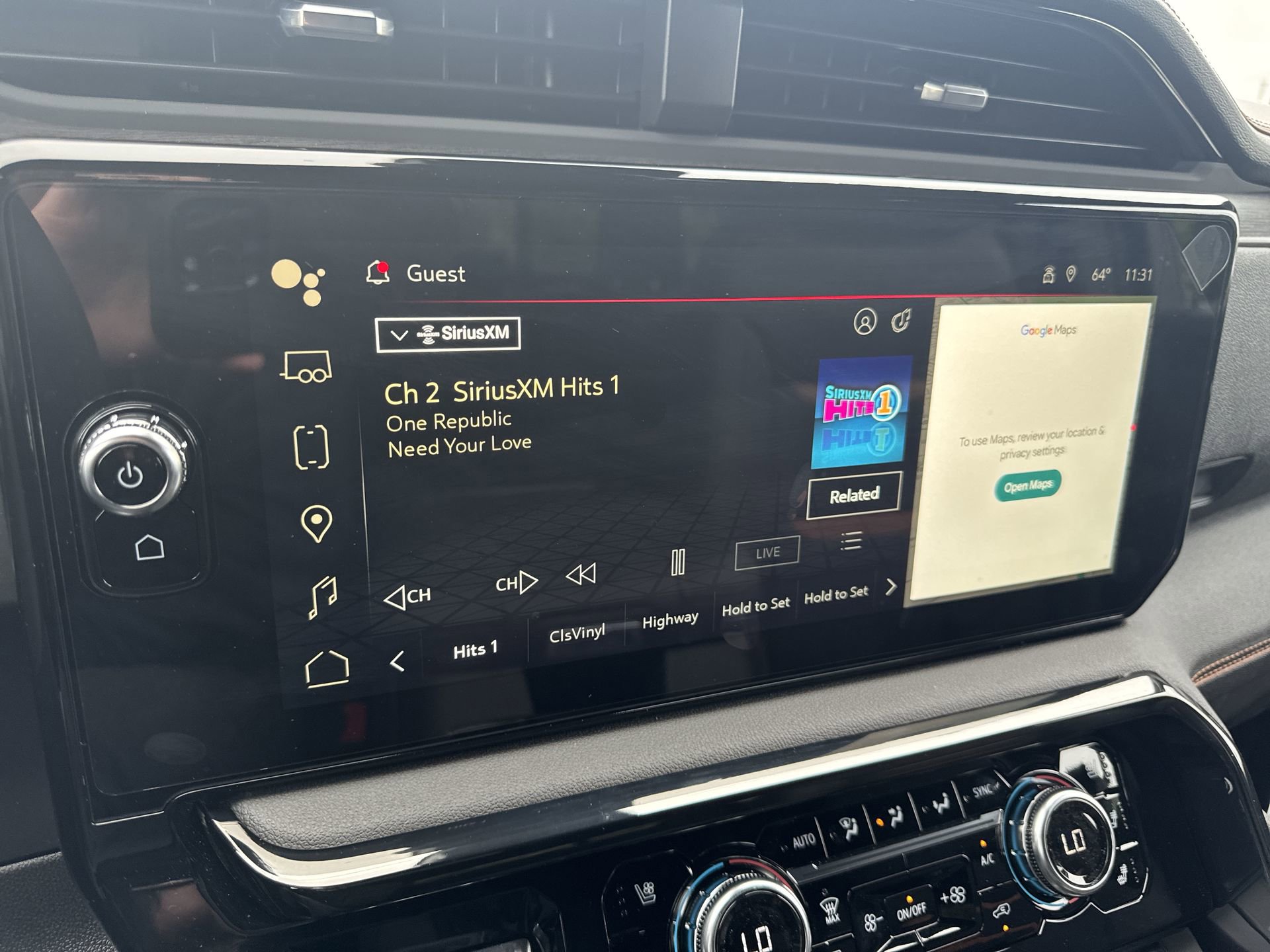 New 2026 GMC Sierra 1500 AT4 AWD/4WD image 12