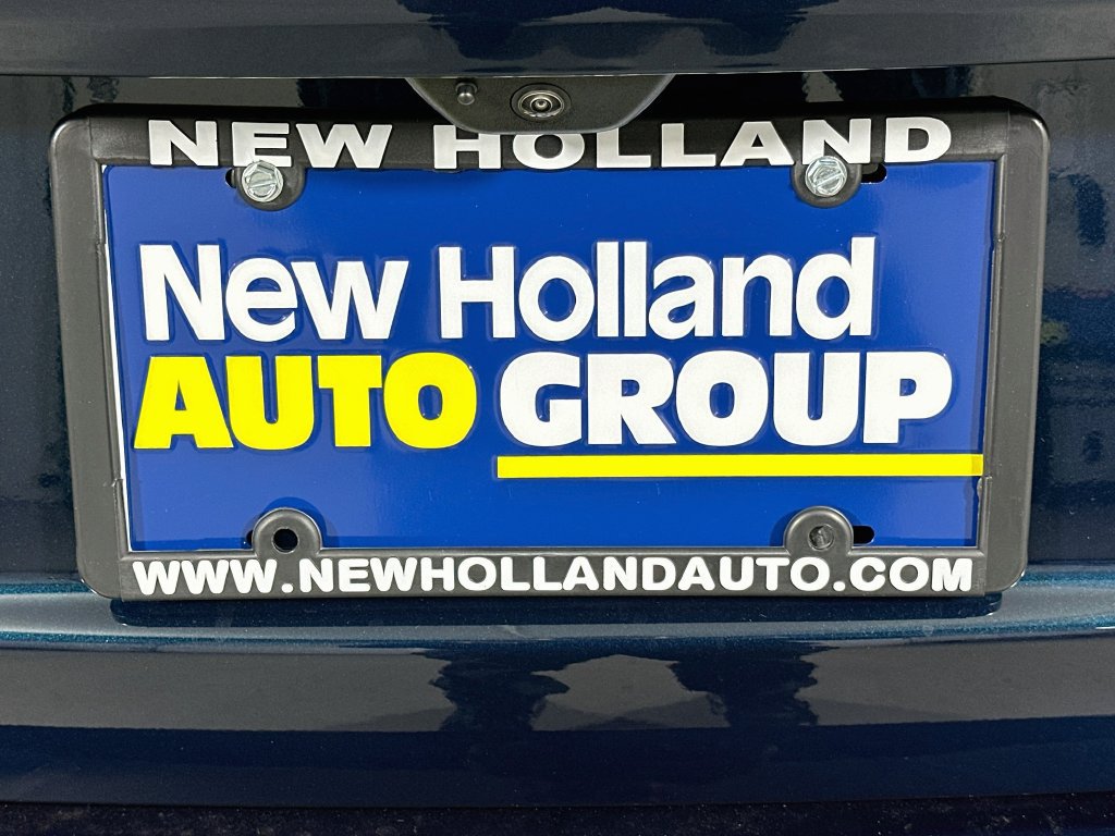 New 2027 Jeep Grand Cherokee L Limited AWD/4WD image 20