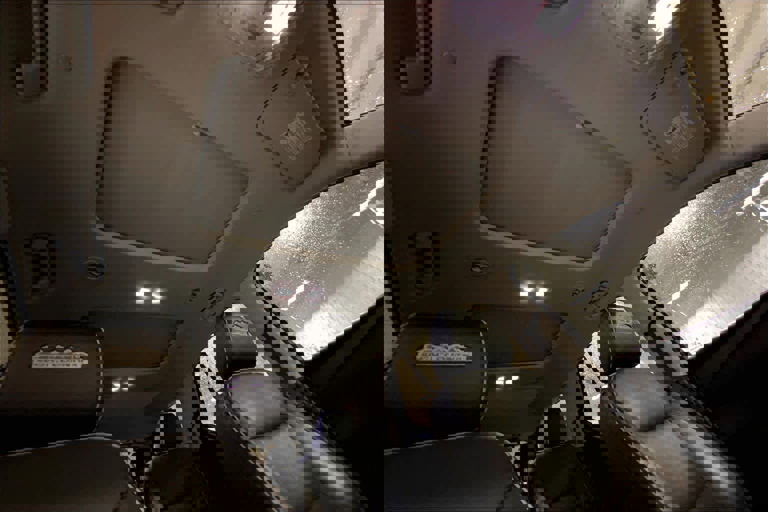 Used 2020 Chevrolet Traverse High Country image 13