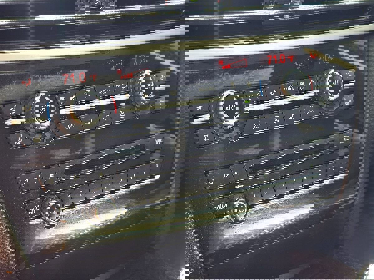 Used 2015 BMW X5 xDrive35i image 32