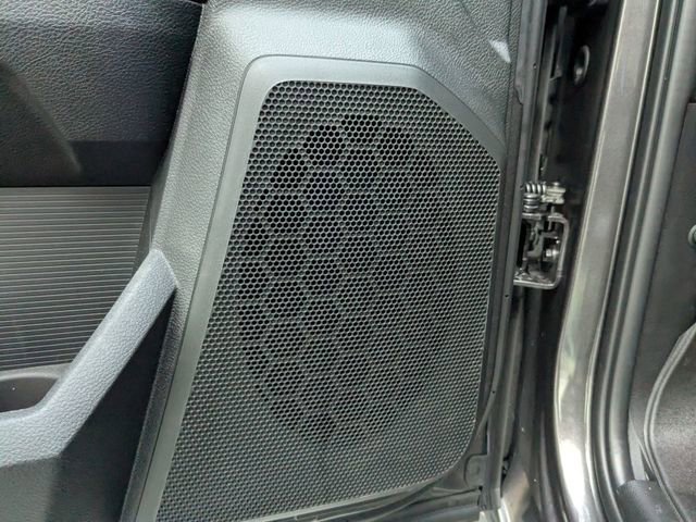 New 2025 RAM 2500 Big Horn image 14