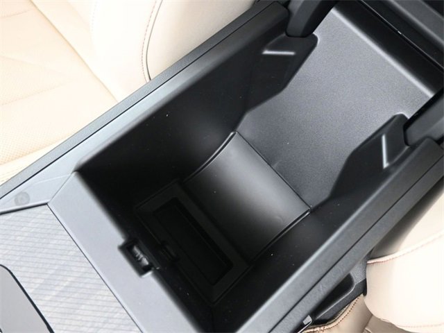 New 2026 BMW X3 xDrive30 w/ Premium Package image 9