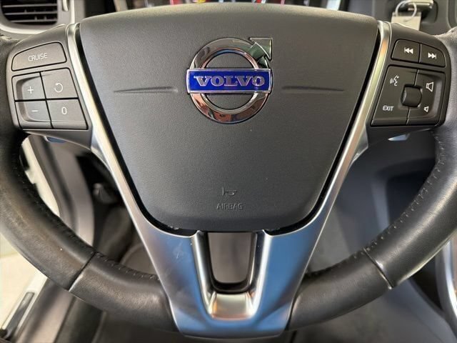 Used 2018 Volvo S60 T5 Dynamic w/ Vision Package AWD/4WD image 20