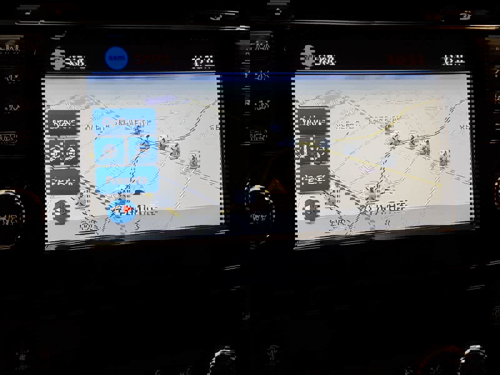 Used 2015 Nissan Rogue SL image 4