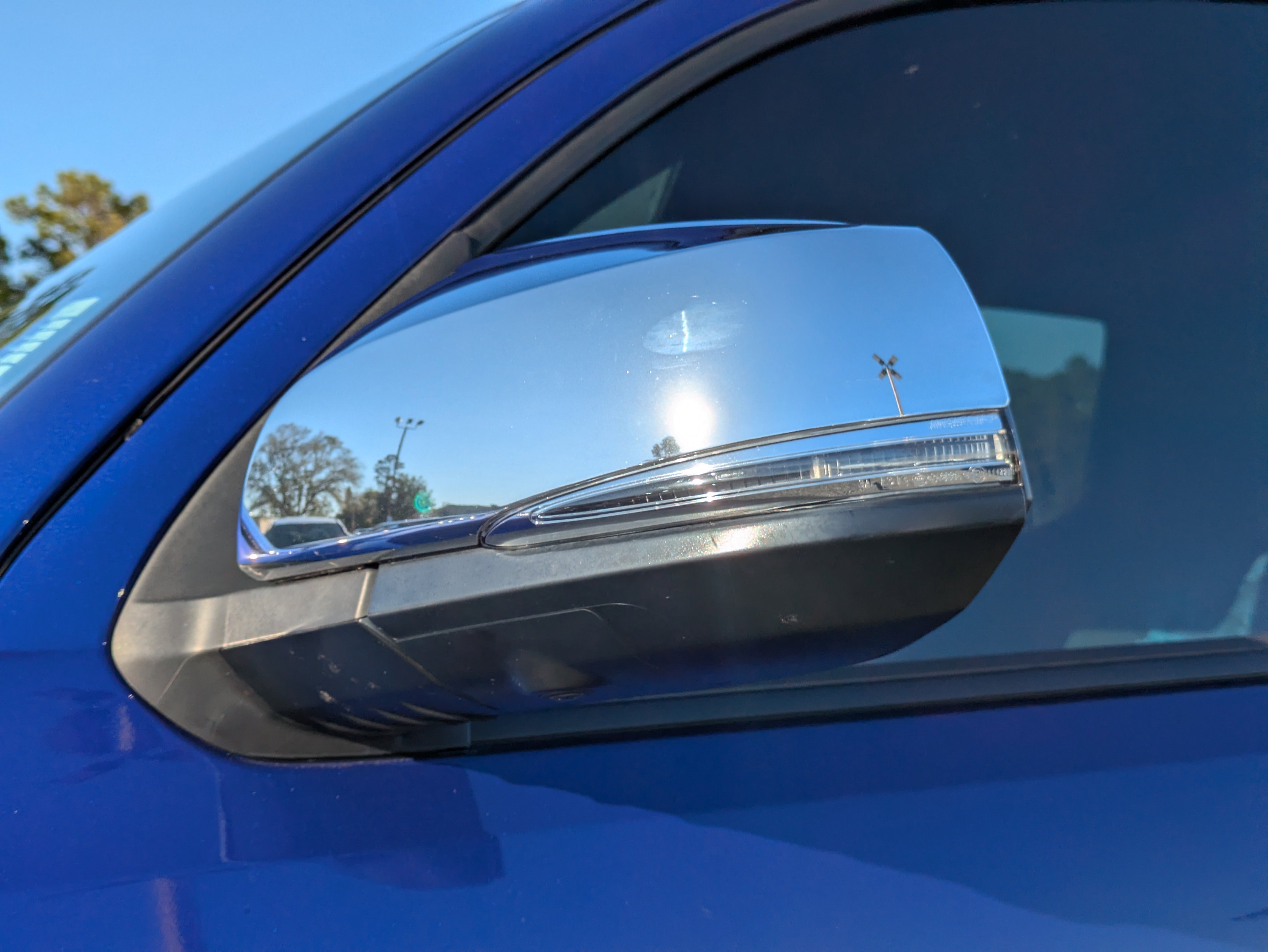 Used 2023 Toyota Tacoma Limited image 26