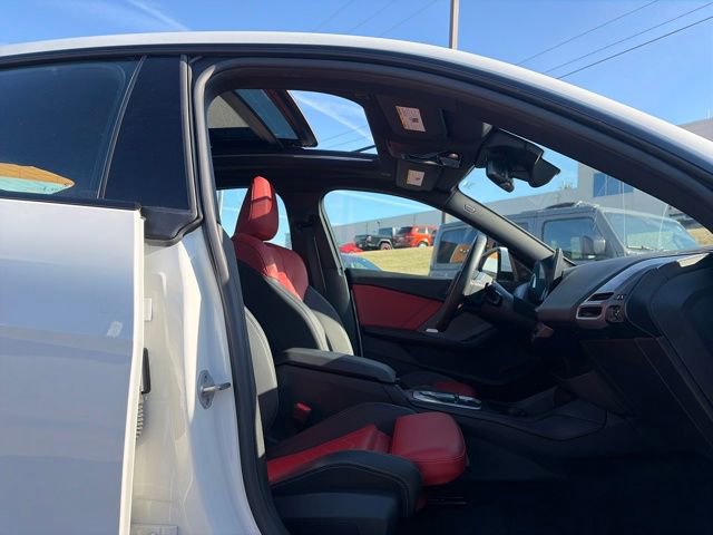 Used 2025 BMW 228i xDrive image 41