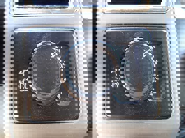 Certified 2017 Ford F150 Lariat w/ Trailer Tow Package AWD/4WD image 16