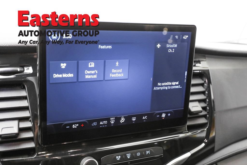 Used 2023 Ford Transit 350 XLT RWD image 19