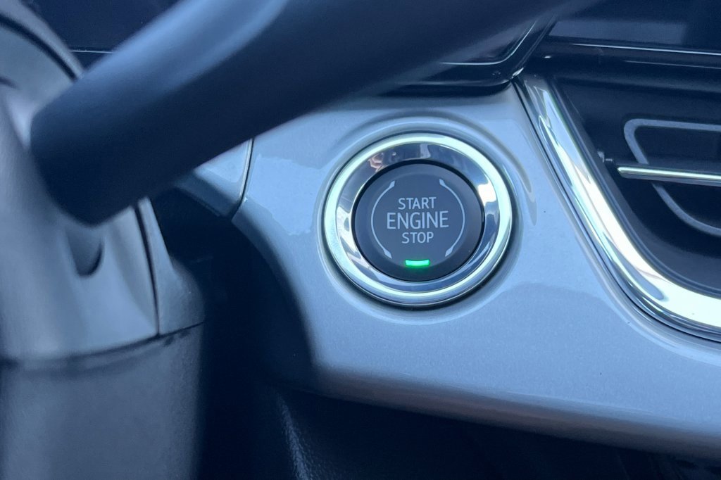 New 2026 Chevrolet Trax LT w/ Driver Confidence Package image 19