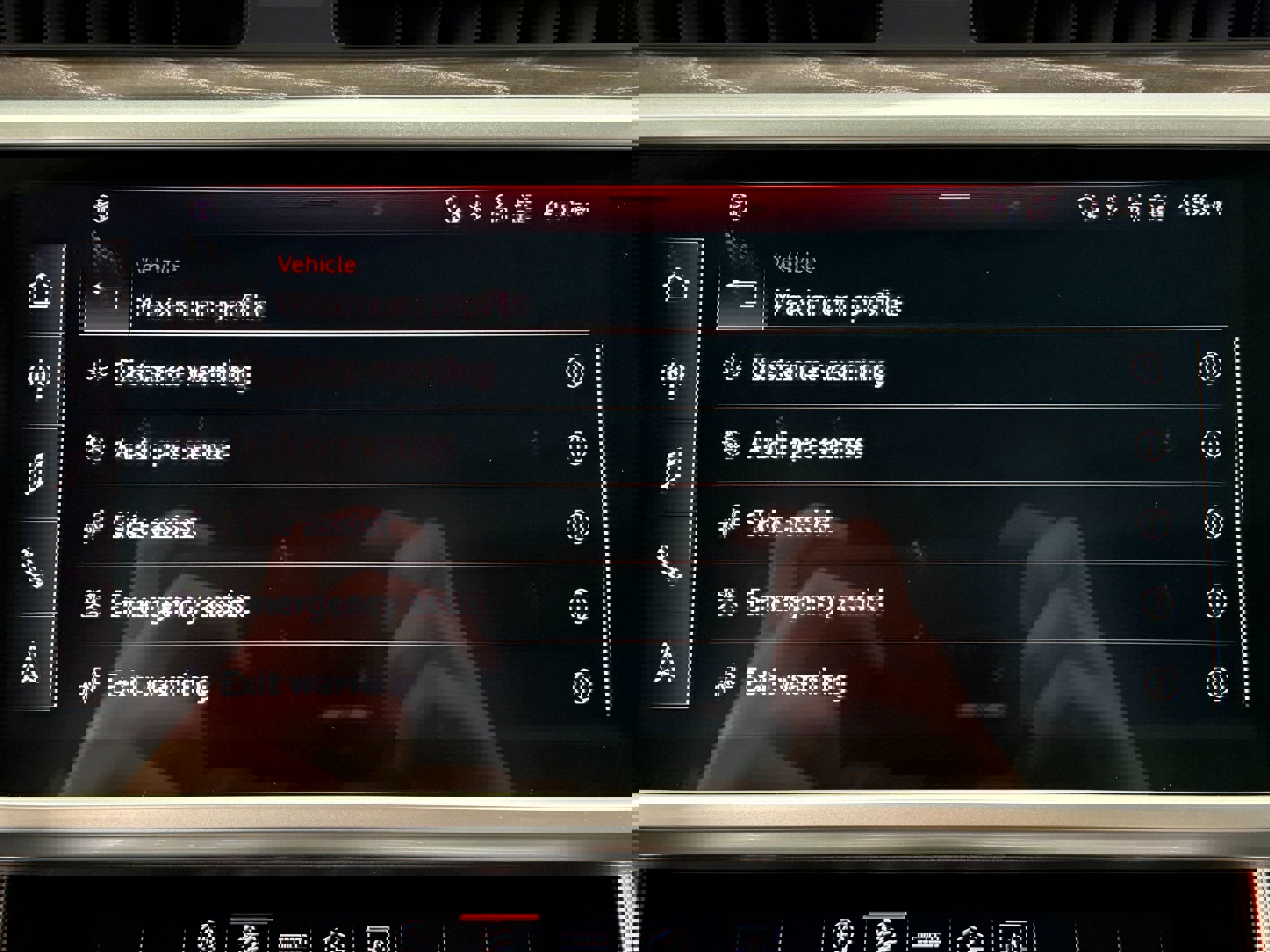 Used 2022 Audi A6 3.0T allroad Premium Plus image 32