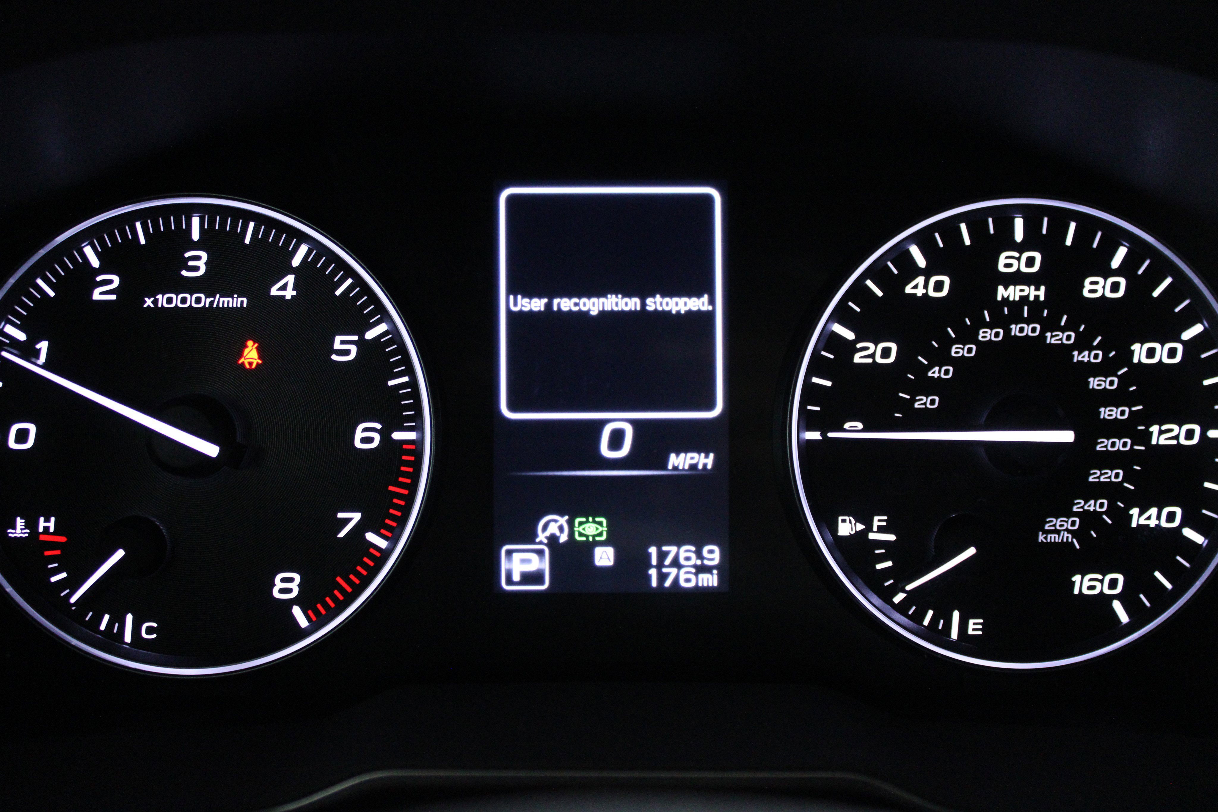 New 2025 Subaru Outback Touring image 13